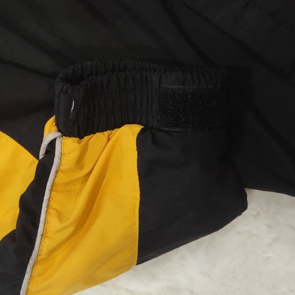 ARMY Jacket. - Picture 6 of 15